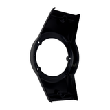Lower Column Steering Cover