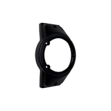 Lower Column Steering Cover