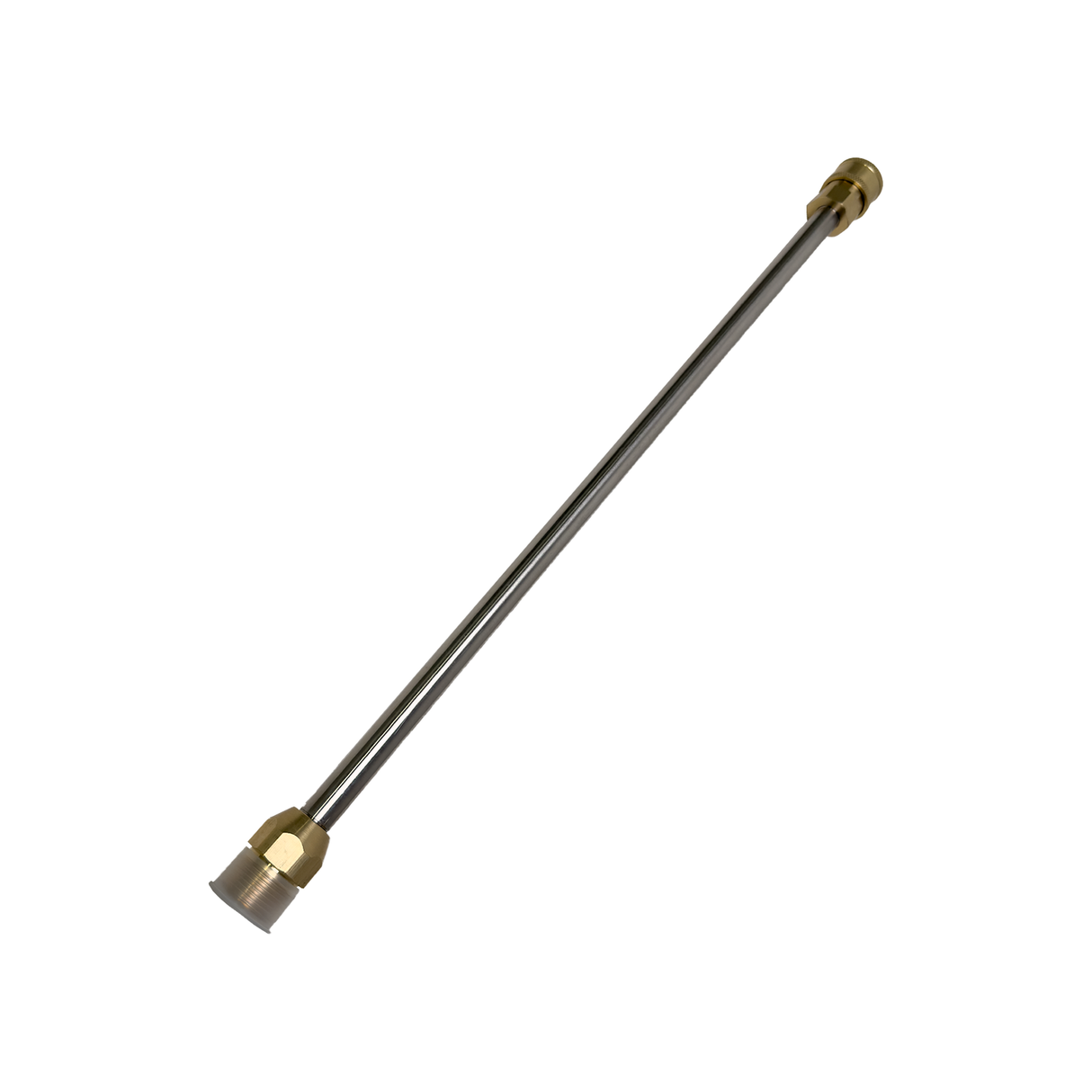 Metal Spray Wand 3100PSI Max