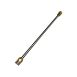 Metal Spray Wand 3100PSI Max