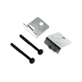Grounding Plate Assembly for Select Greenworks 20" Snow Throwers
