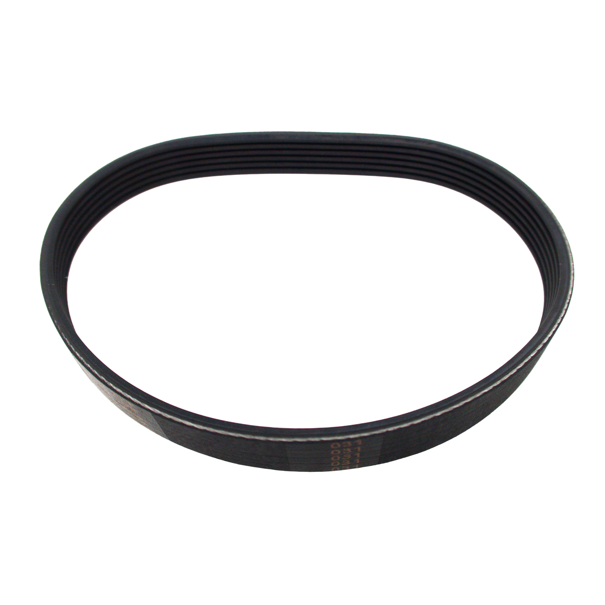 Replacement 12" Belt for Select Snow Shovels