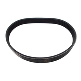 Replacement 12" Belt for Select Snow Shovels