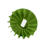 Fan Blade