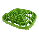 Air Inlet Guard