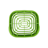 Air Inlet Guard