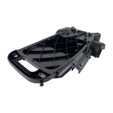 Rear Housing