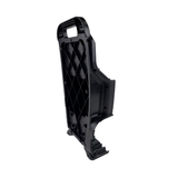 Rear Housing