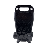 Rear Housing
