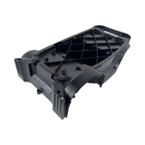 Rear Housing