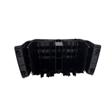 Front Housing Decorative Part