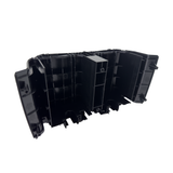 Front Housing Decorative Part
