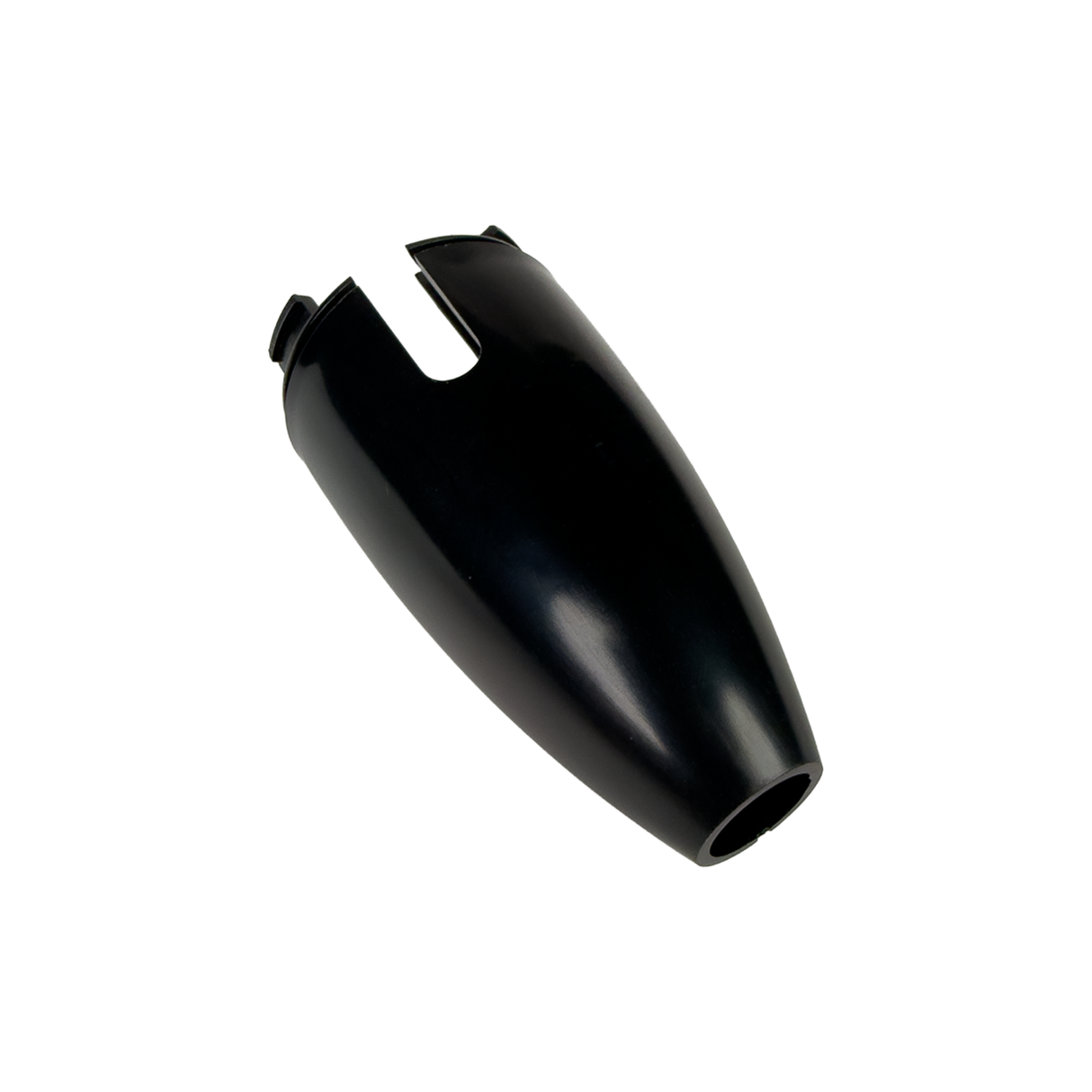 Guide Cone