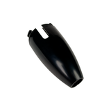 Guide Cone