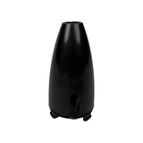 Guide Cone