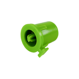 Bouton de commutation
