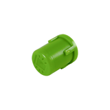 Bouton de commutation