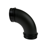 Bent Pipe
