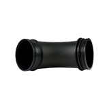 Bent Pipe