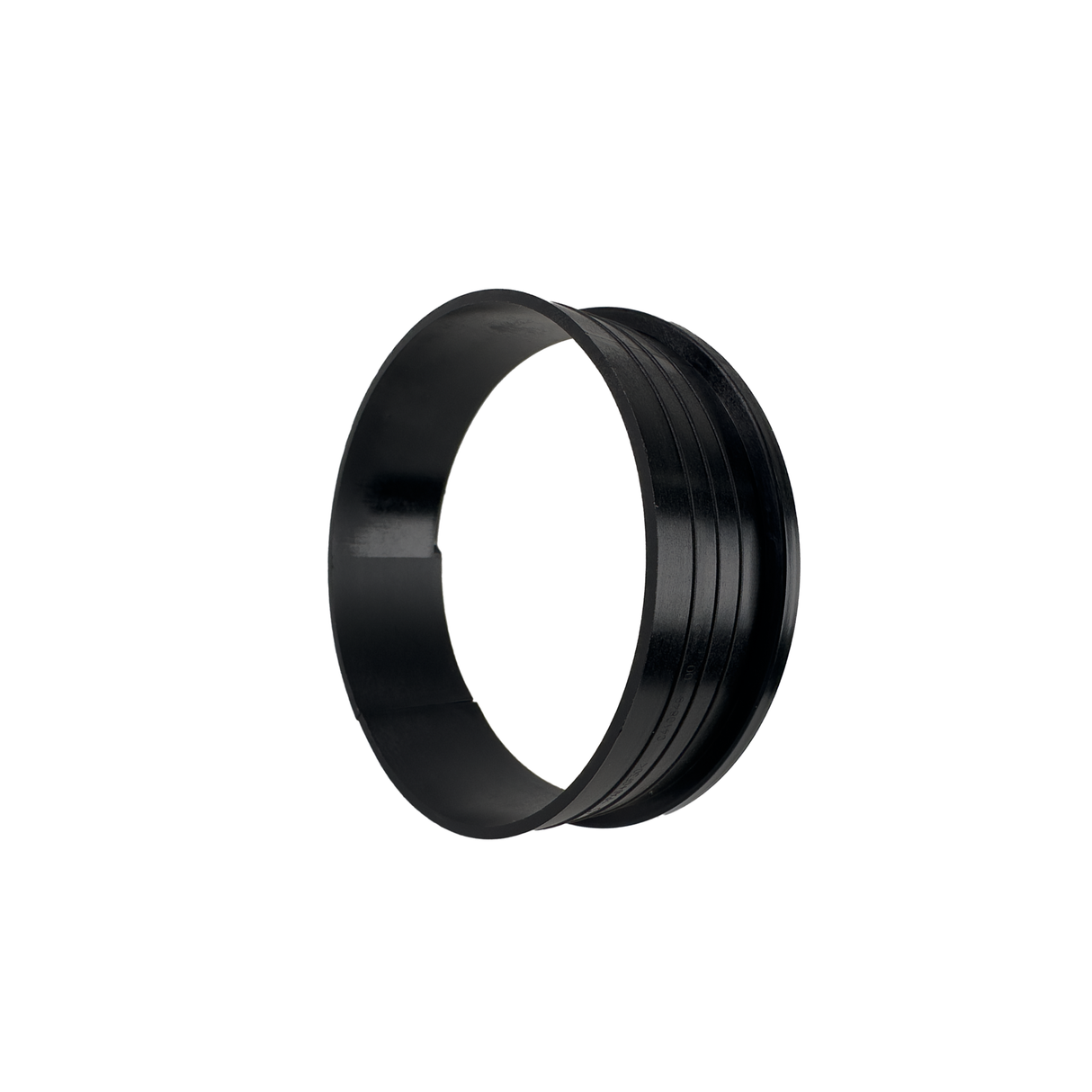 Connecting Ring