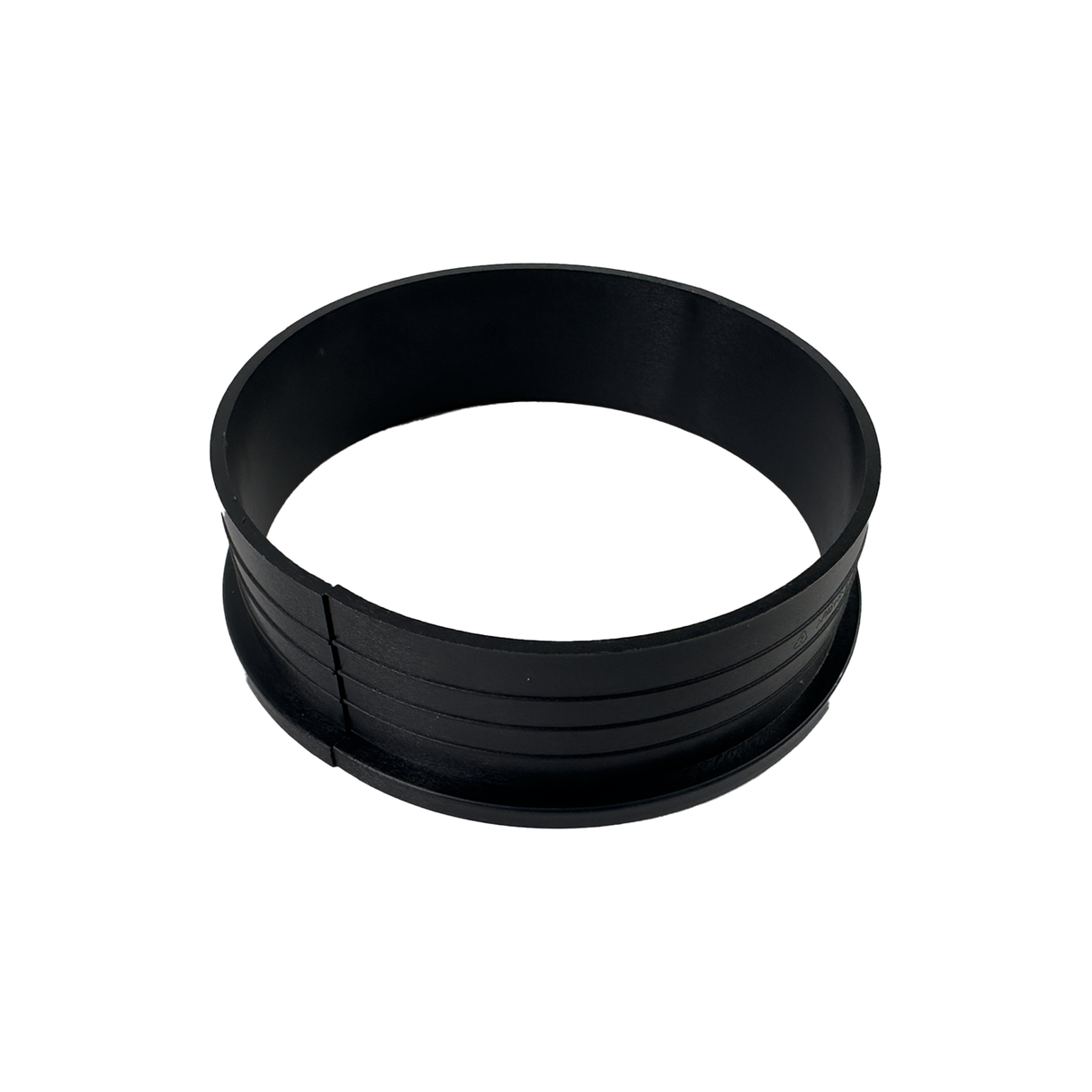 Connecting Ring