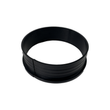 Connecting Ring