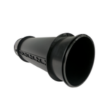 Upper Blow Pipe