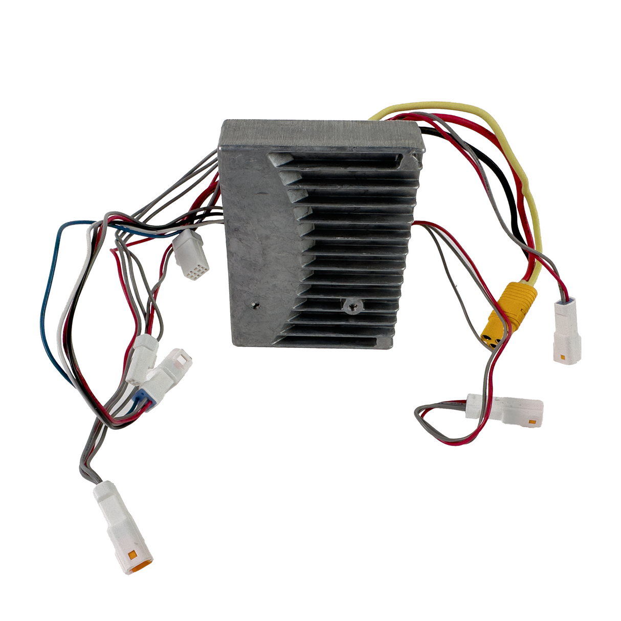 PCBA (Blower / Blower Vacuum)