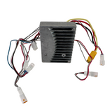 PCBA (Blower / Blower Vacuum)