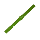 30" Blade