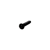 Replacement Screw for Select Snow Thrower Scraper