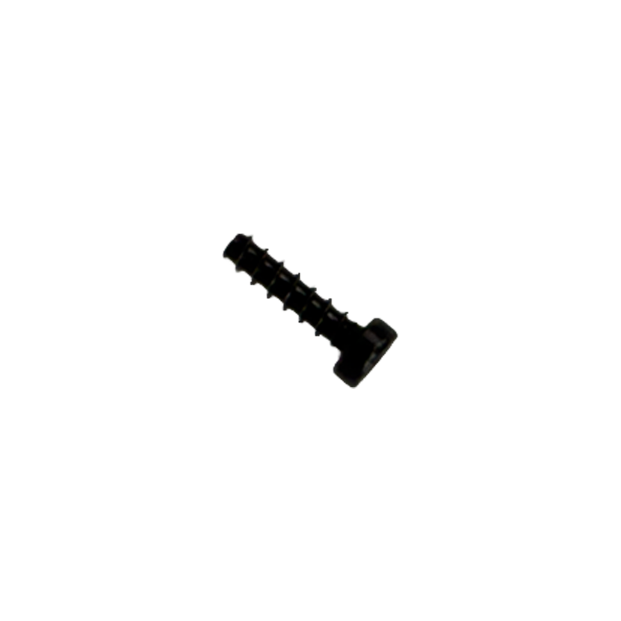 Replacement Screw for Select 12" Scraper
