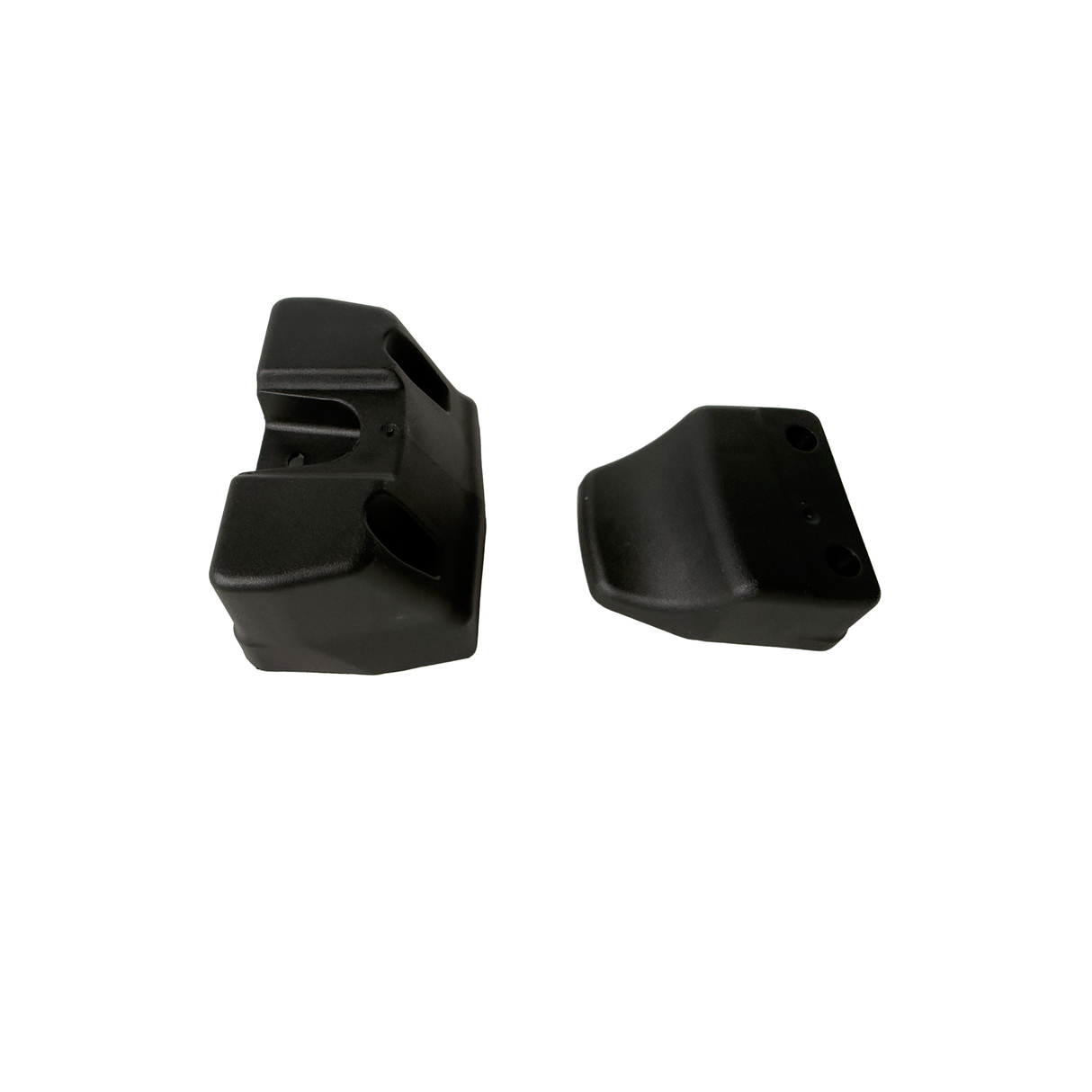 Base Assembly