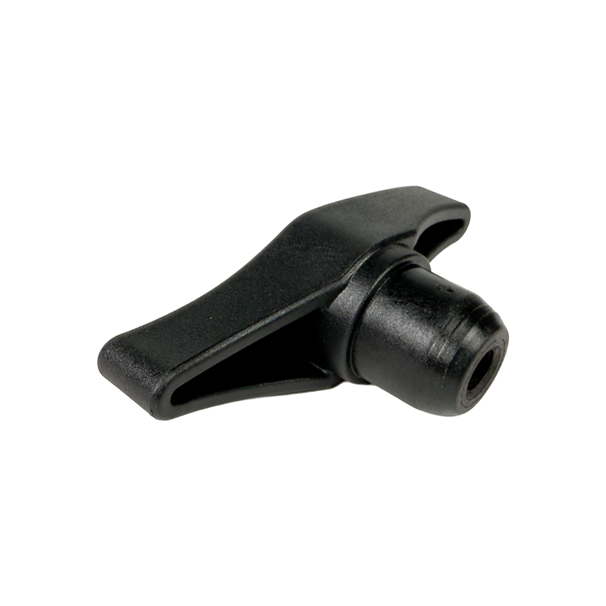T-Shaped Knob
