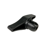 T-Shaped Knob