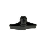 T-Shaped Knob