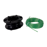 Spool Assembly
