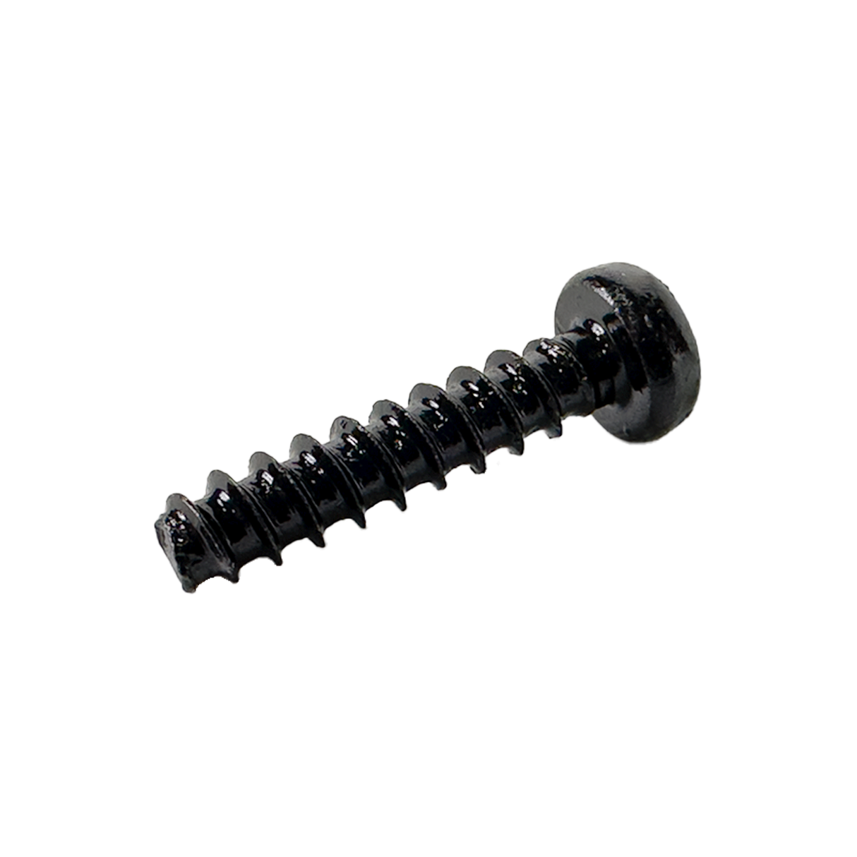 Screw