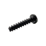 Screw