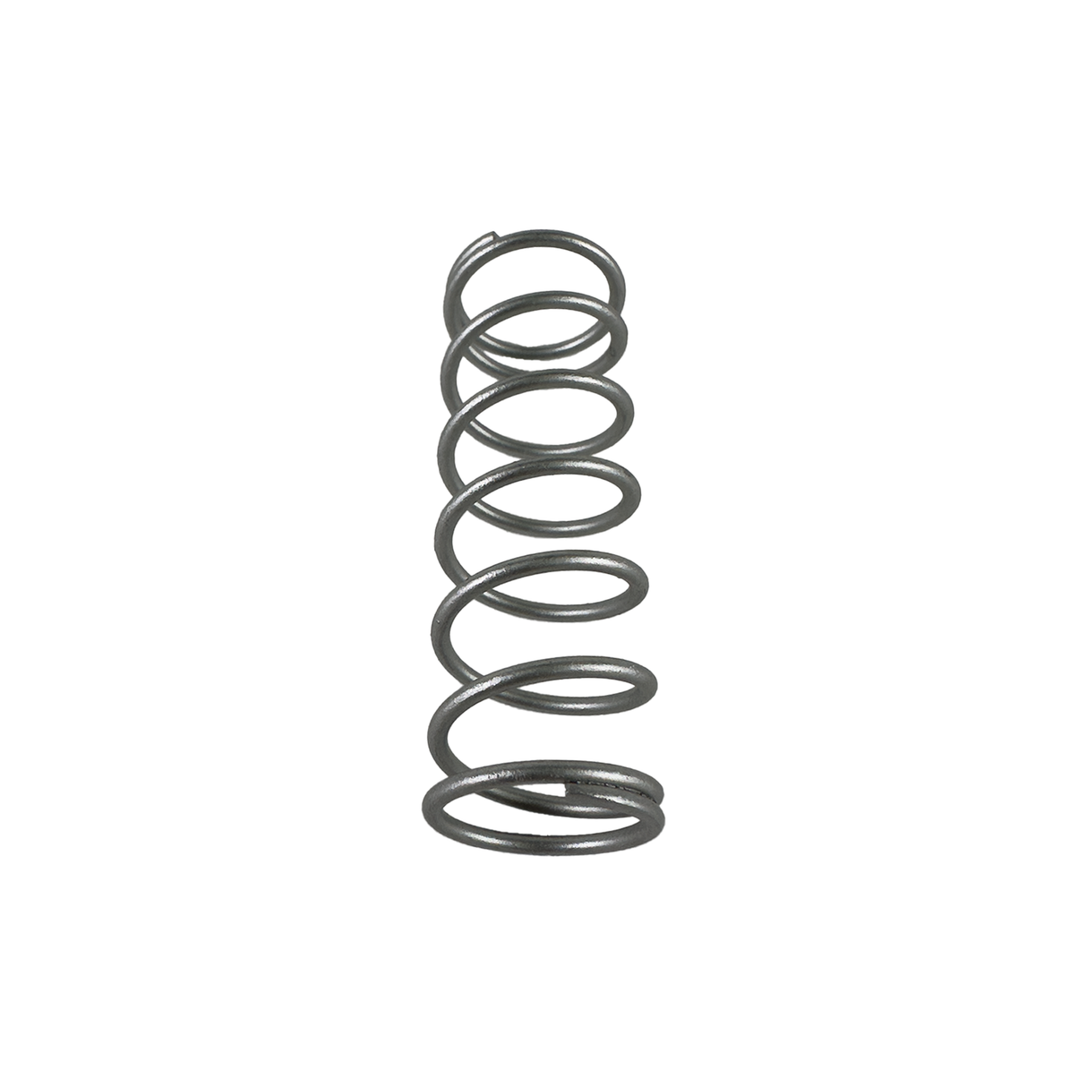 Compression Spring