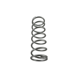 Compression Spring
