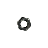 Hexagon Nut