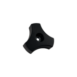 Lock Knob Assembly