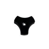 Lock Knob Assembly
