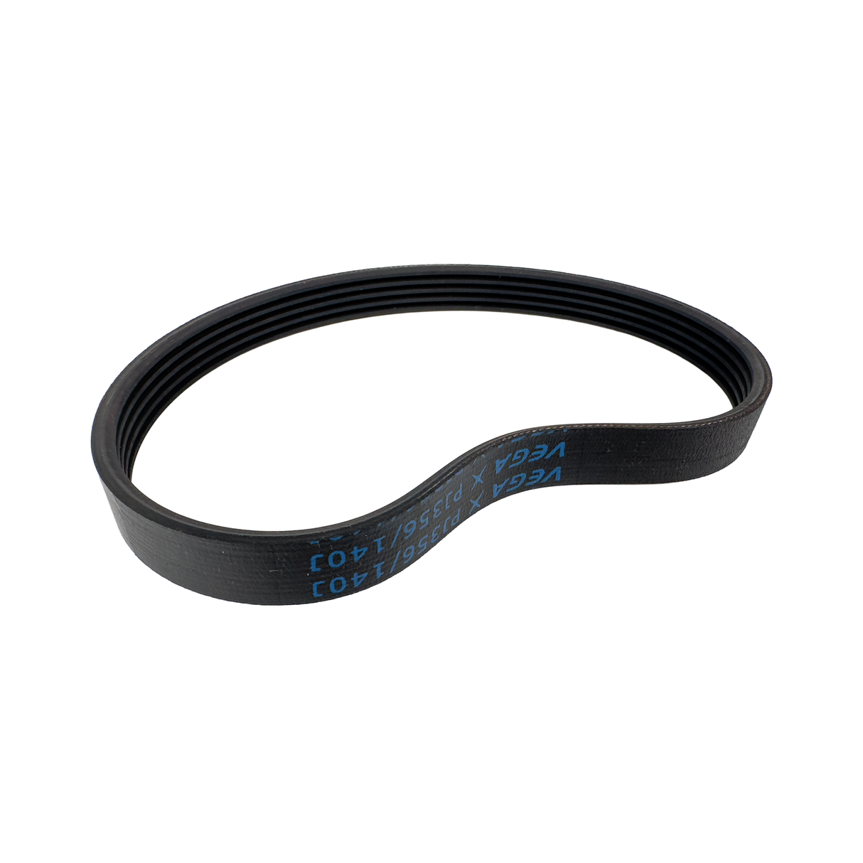 Replacement 12" Belt for Select Snow Shovels