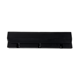 Scraper for Select 12" Snow Shovels