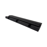 Scraper for Select 12" Snow Shovels