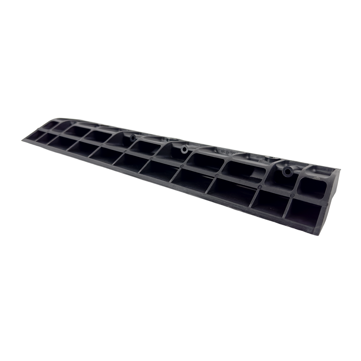 Scraper for Select 12" Snow Shovels