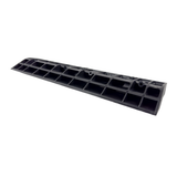 Scraper for Select 12" Snow Shovels