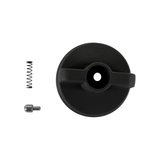 Directional Vane Adjustment Knob